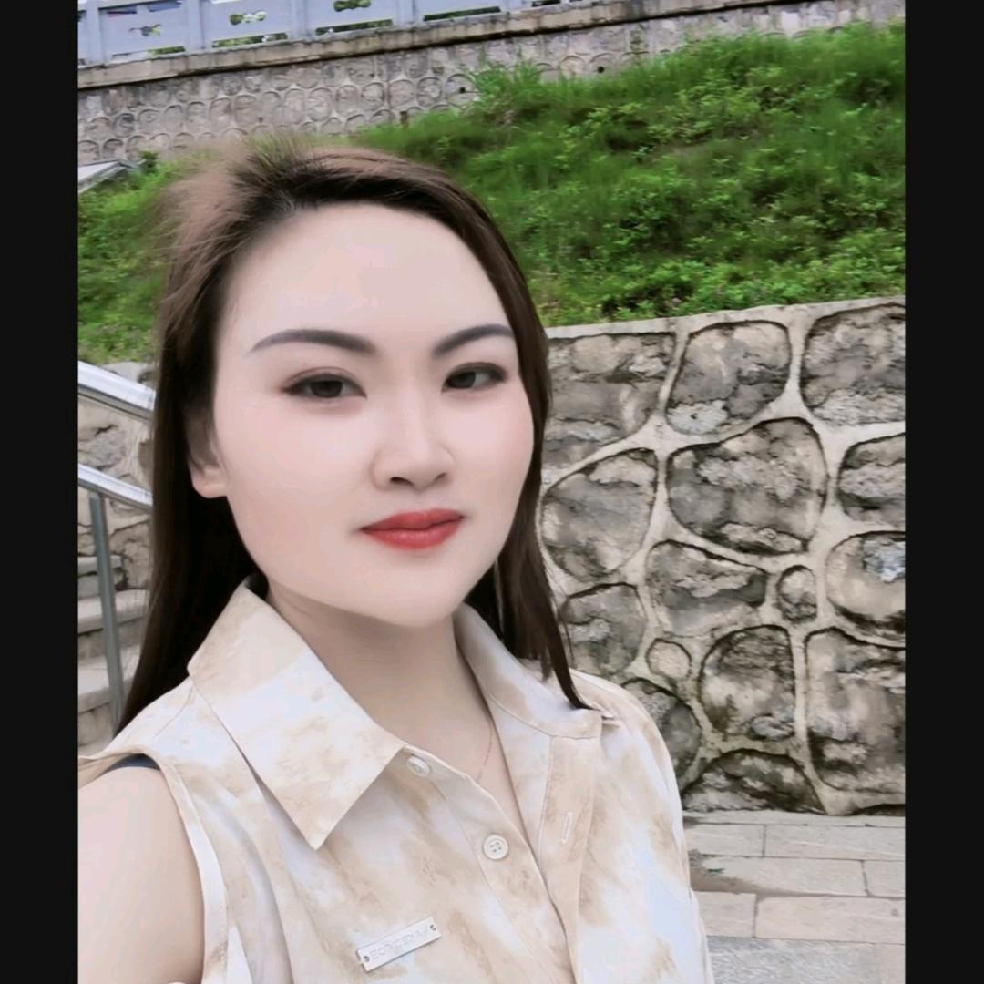 人生如梦