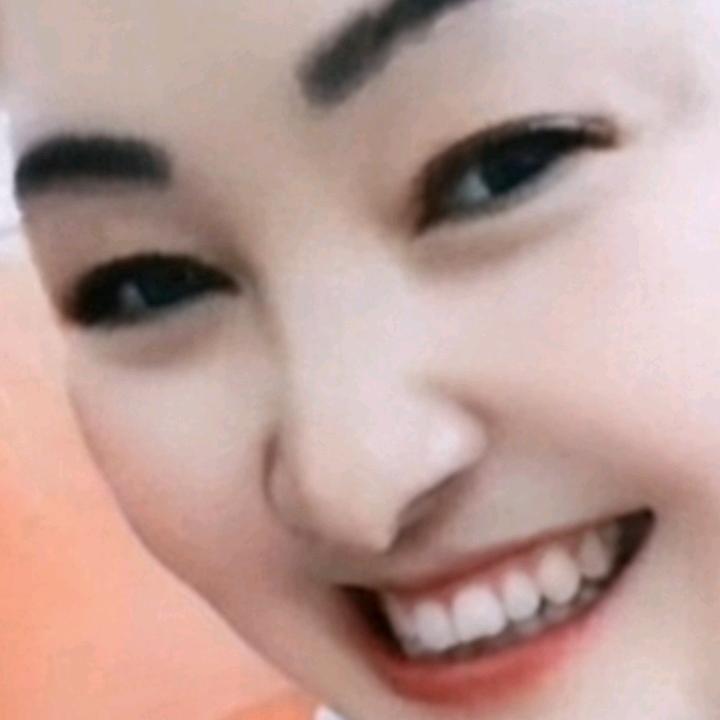 永安黄勇发廓梅子姐姐芭菲热烫免打理