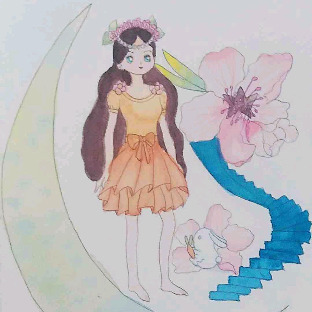 菲aff
