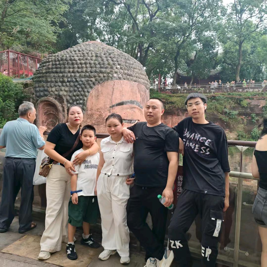 @时间会疗伤