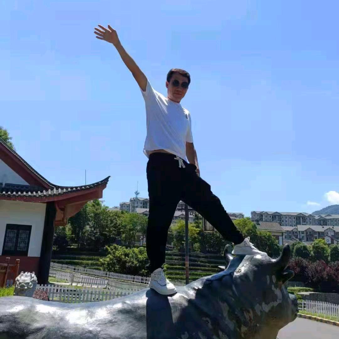 回味香土豆片