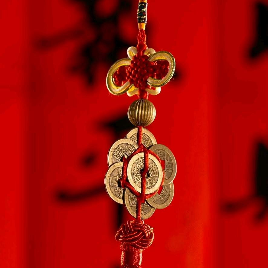 李灿