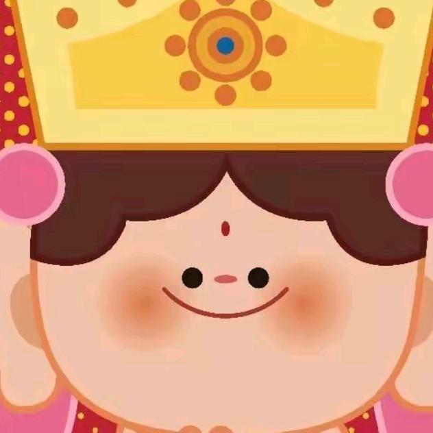 大同文创好礼