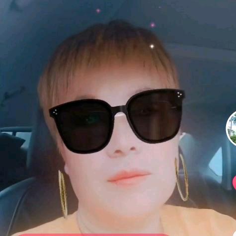 助理🎀🎊糖糖