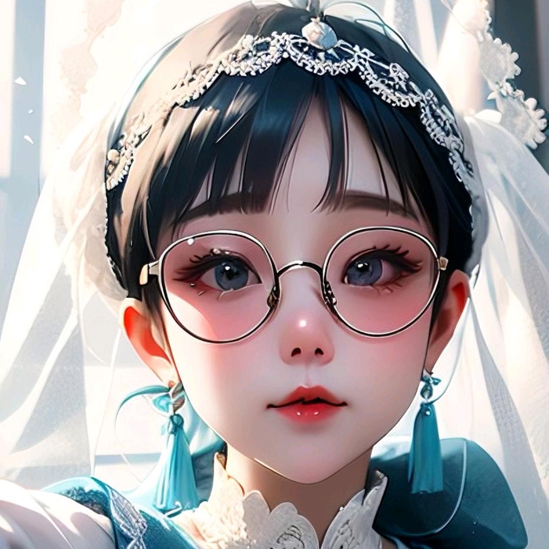 雪多多