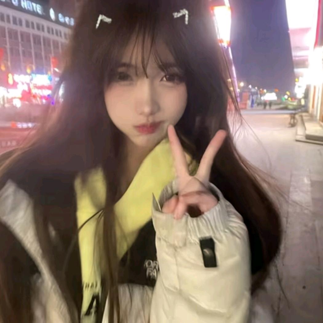 .LQ.
