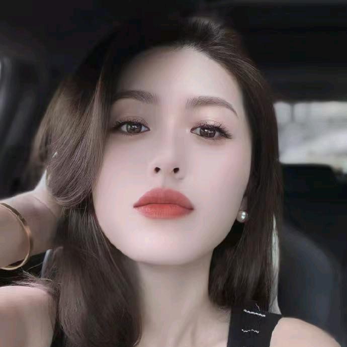 用户1972758184342
