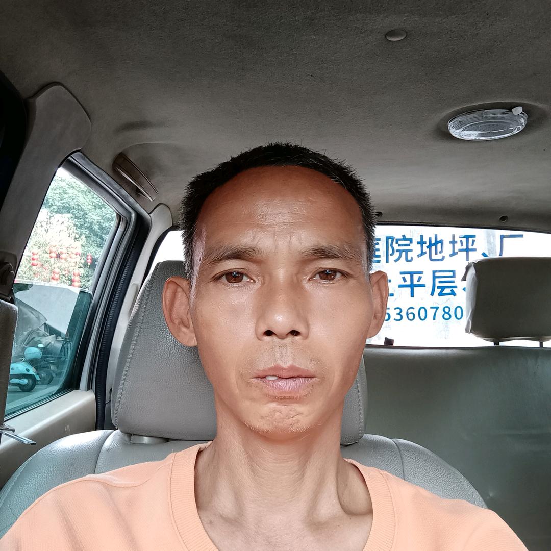 谢亚维