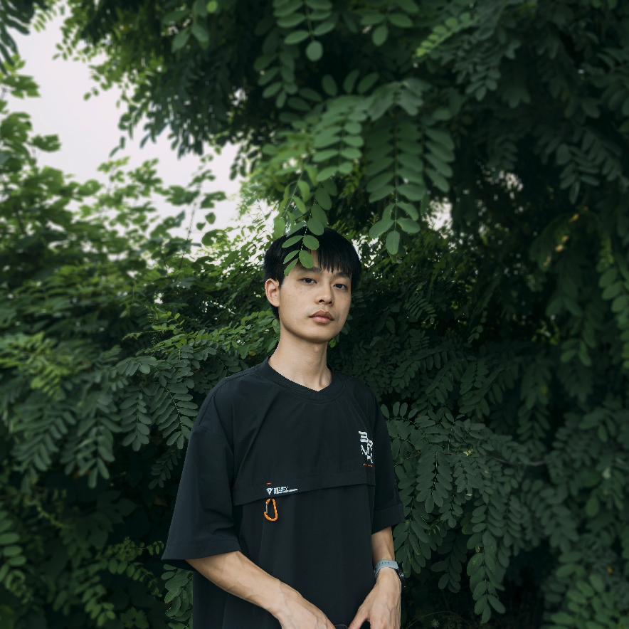 快门酱