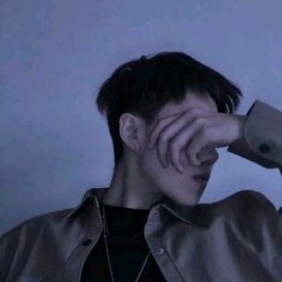 苏LI坦