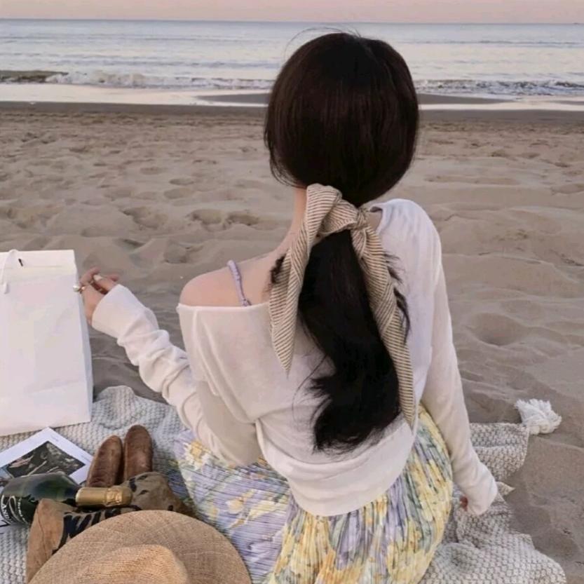 英子⚡️