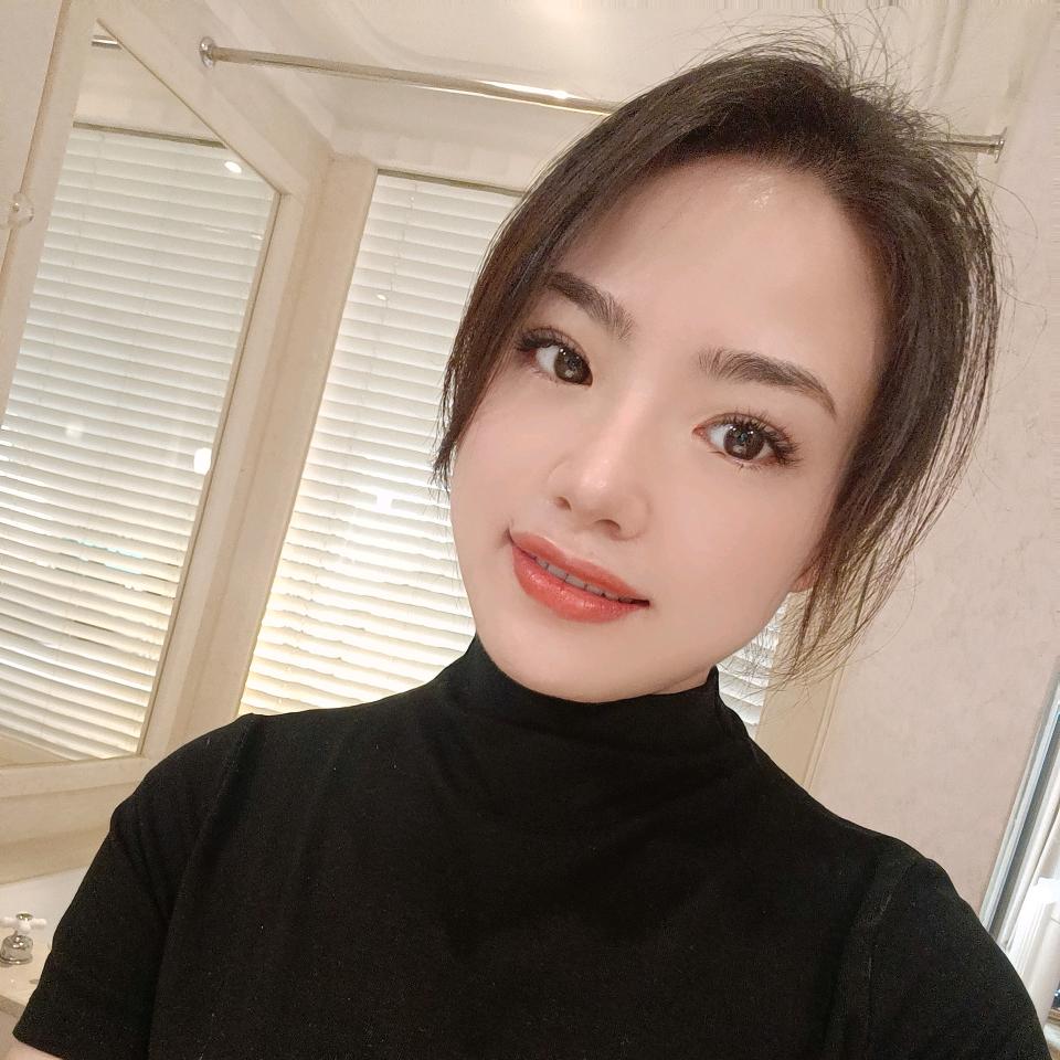 衡阳舒淇