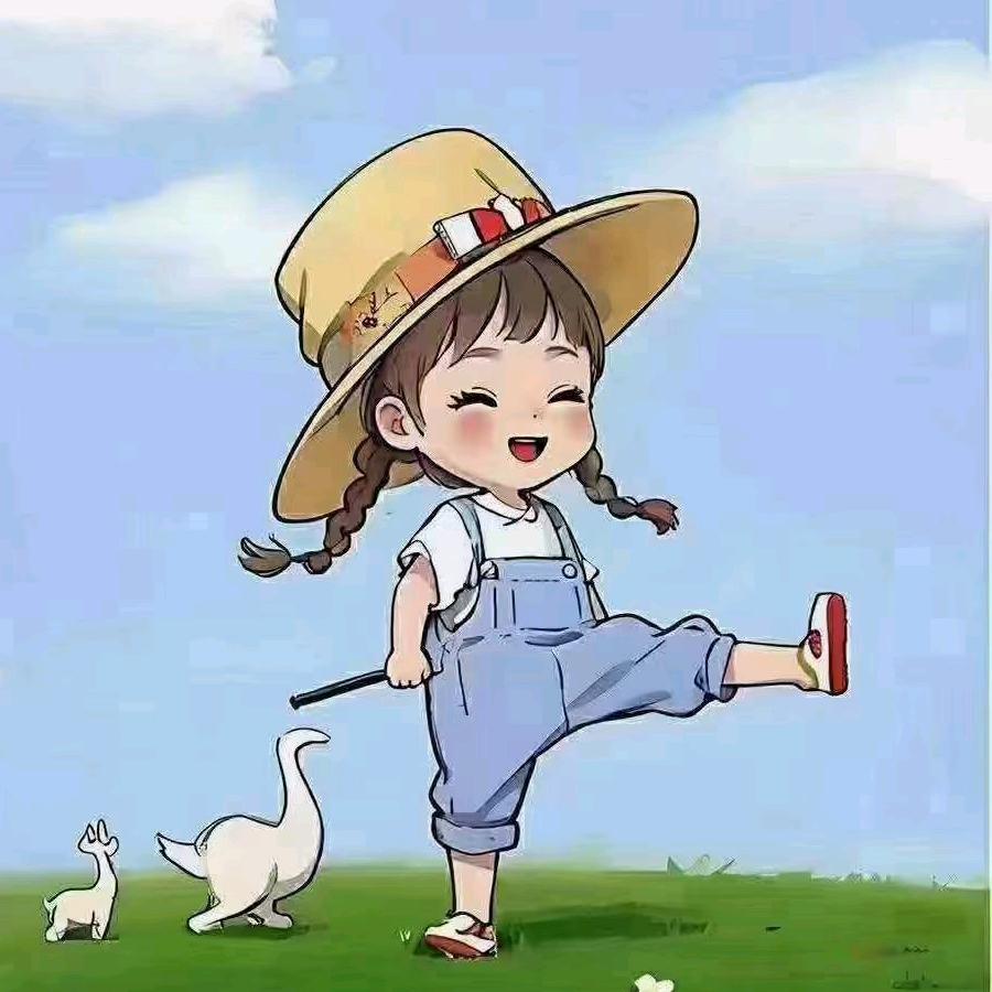 琴有独中🎤🎤首播