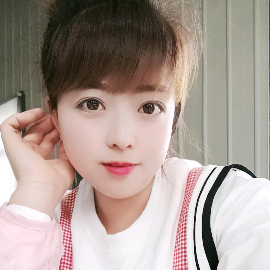 小燕