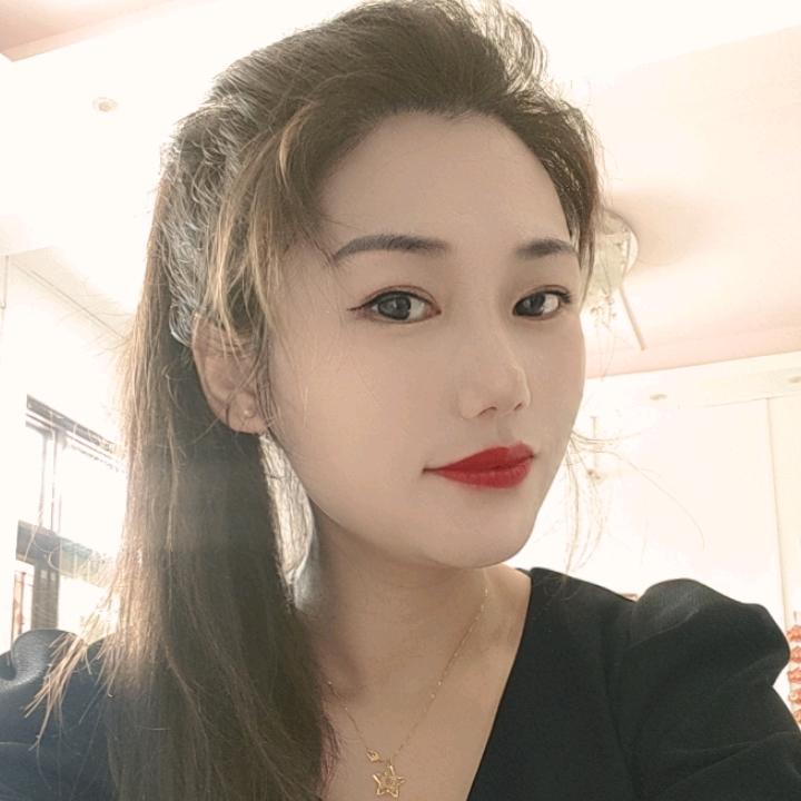 丽丽呀