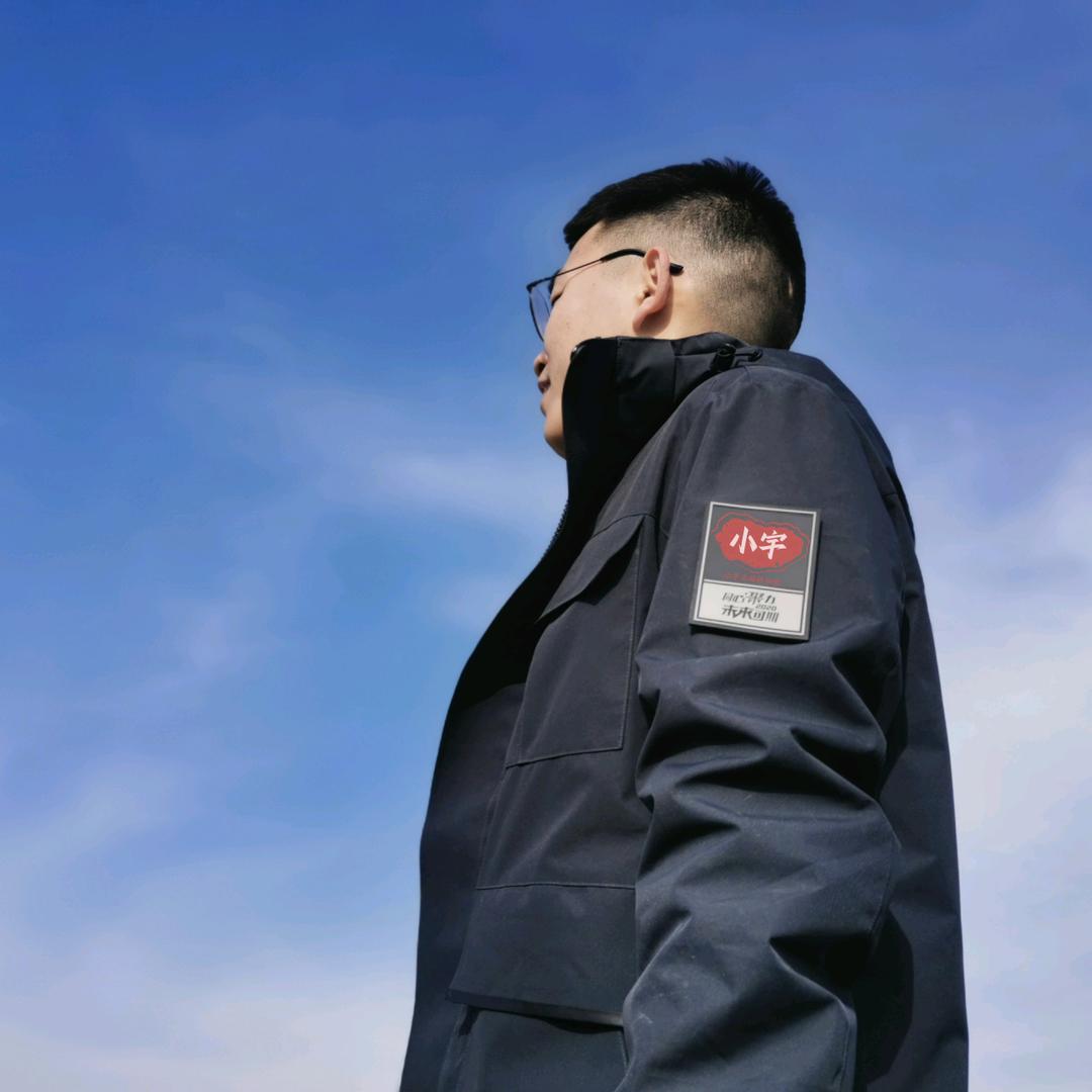 石家庄卫浴折扣仓小宇