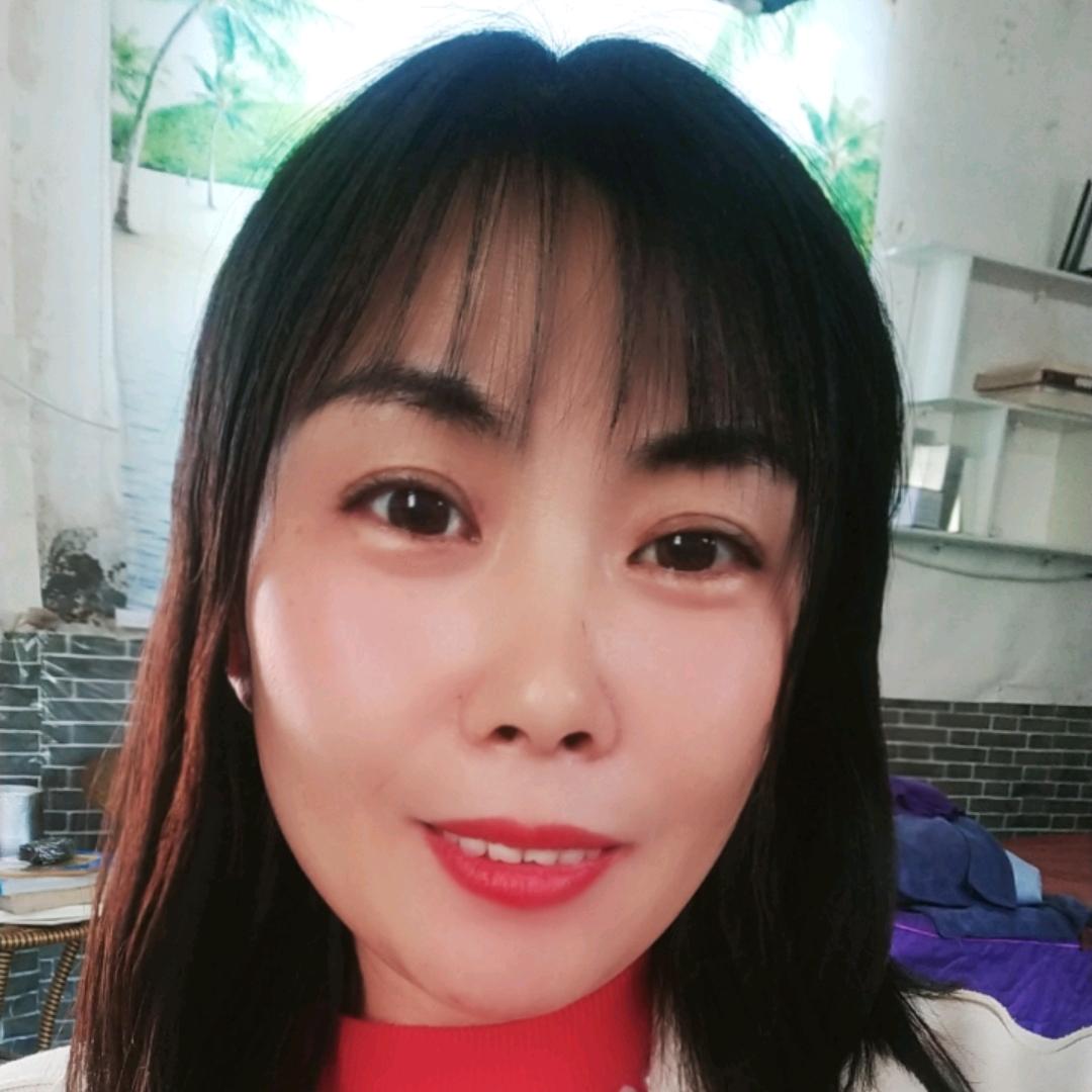 小耳朵采耳美容养生官方号