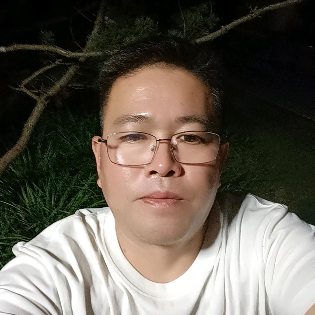 剩余人生