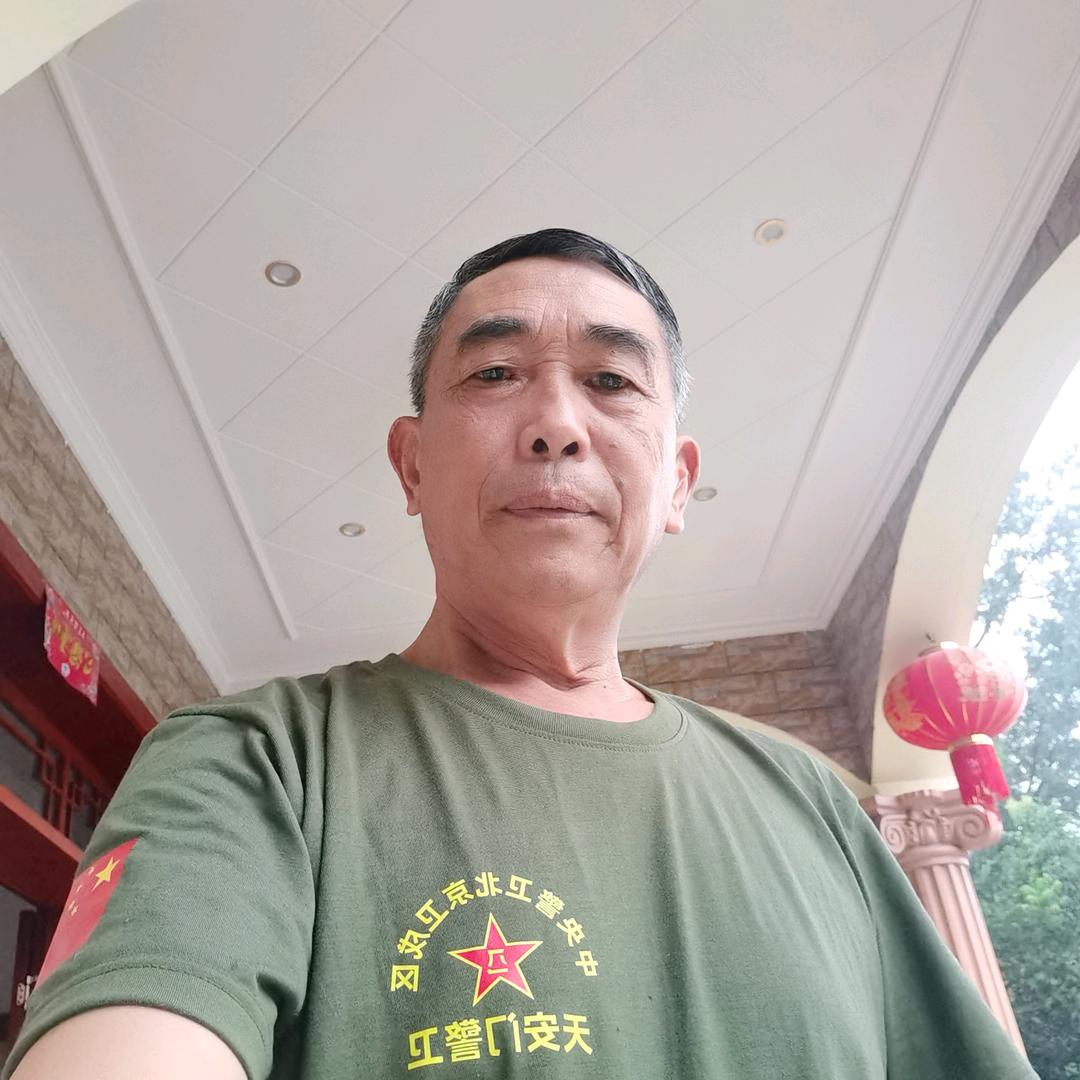 邓哥
