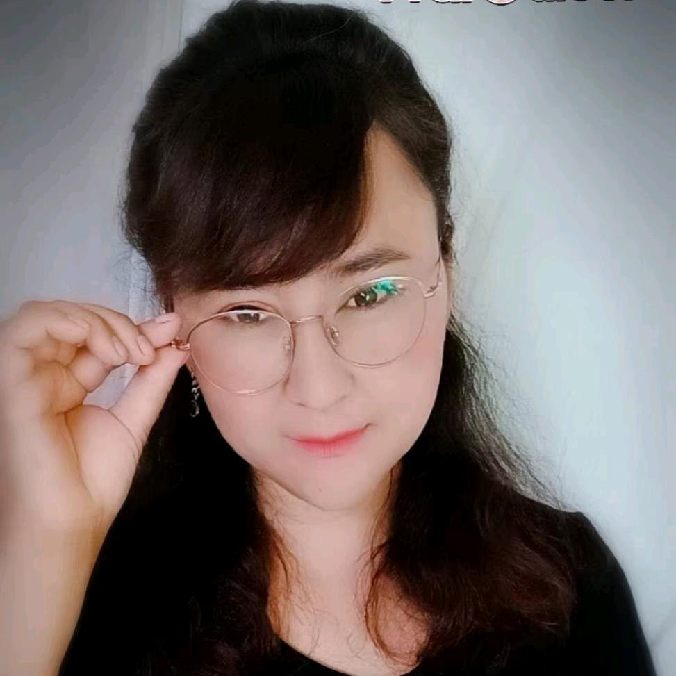 为了孩子