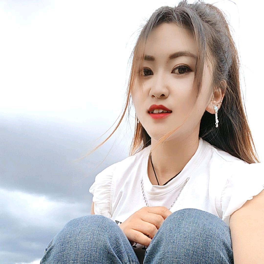 贵州香妹
