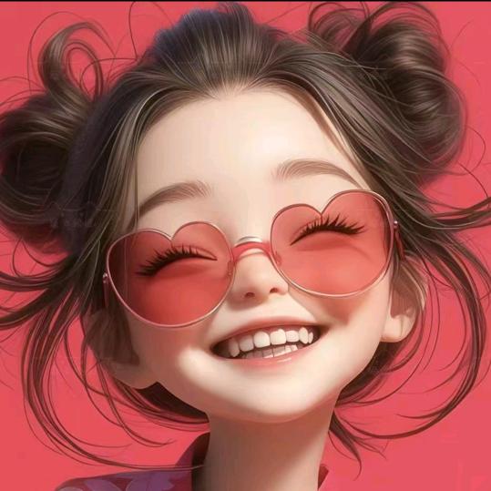 听晚风说
