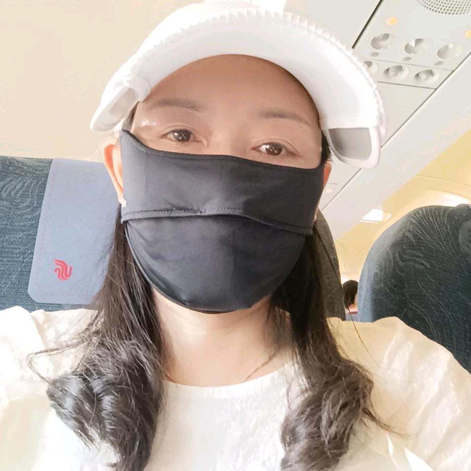 瑾玉佳仁(王湖路店)