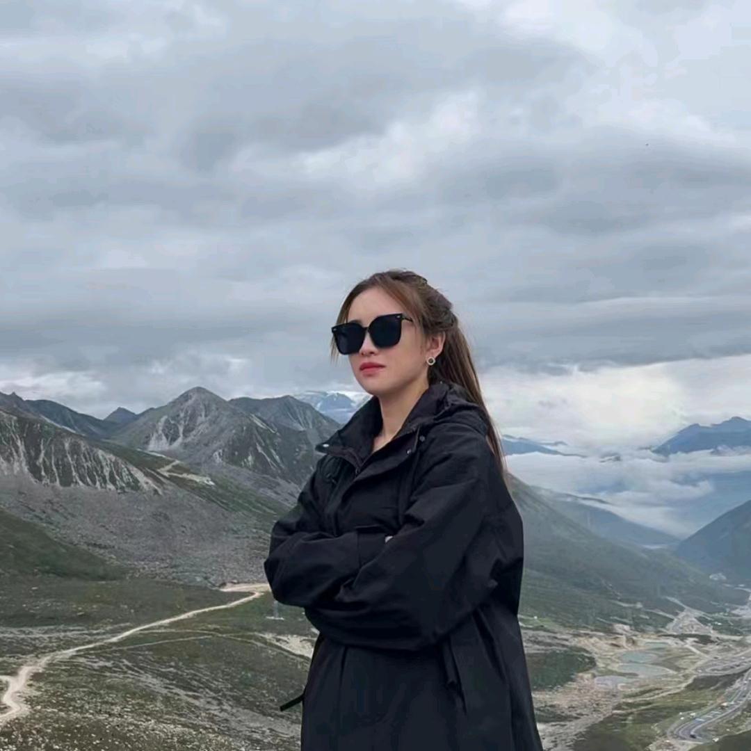 终究是错过#