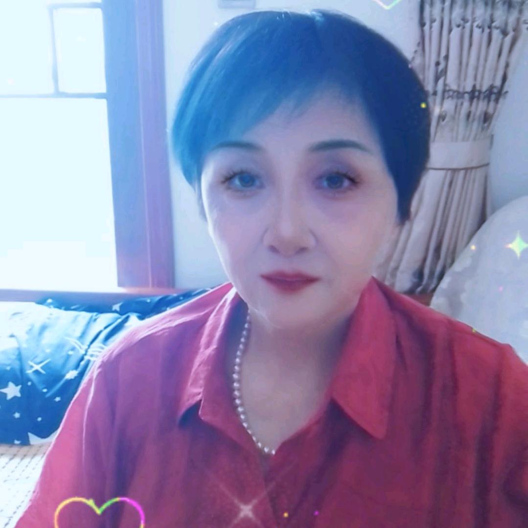 快乐神