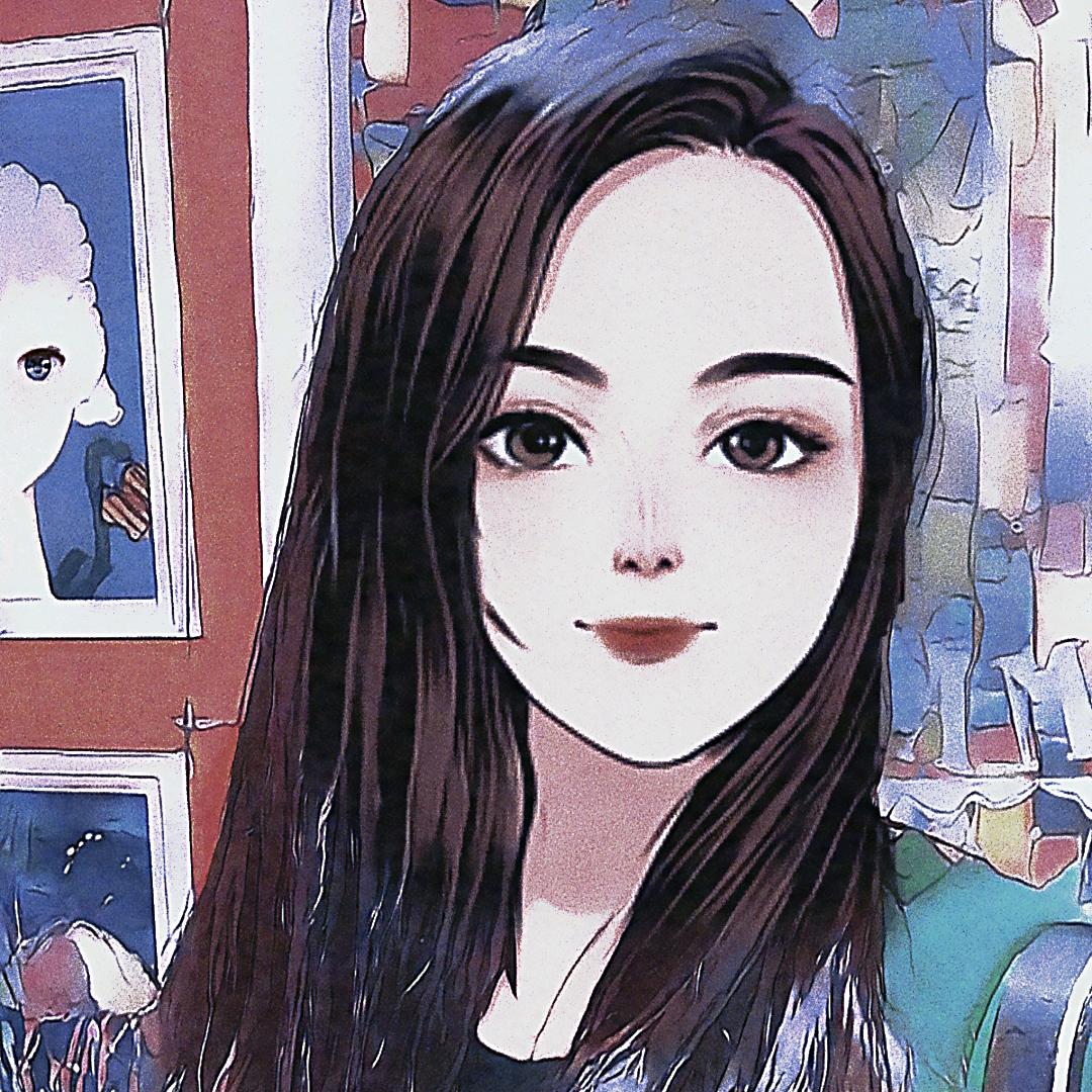 糖宝