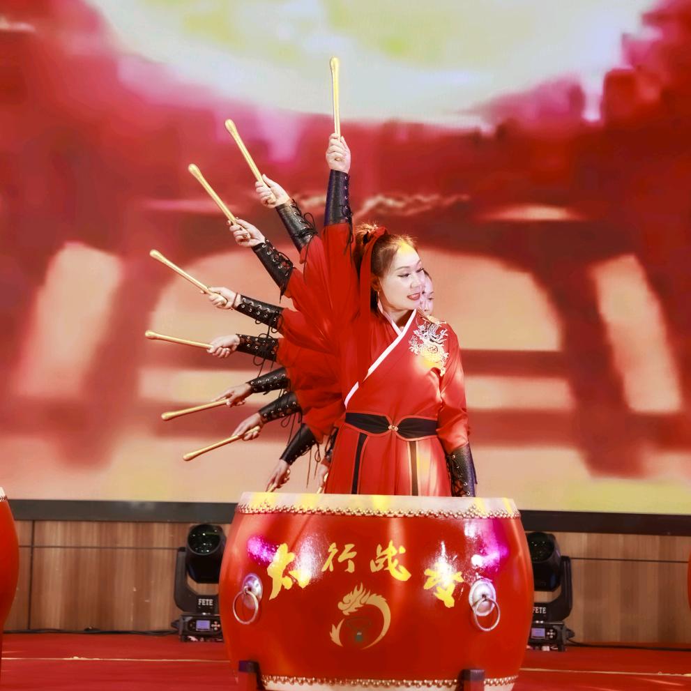 小金金