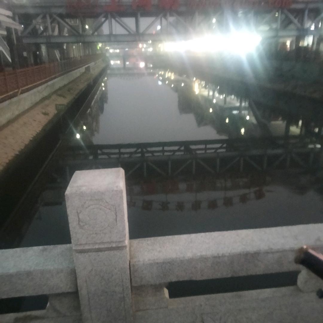缘份_