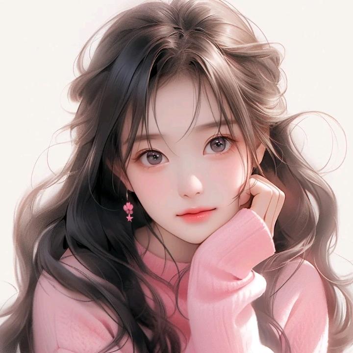 小小马