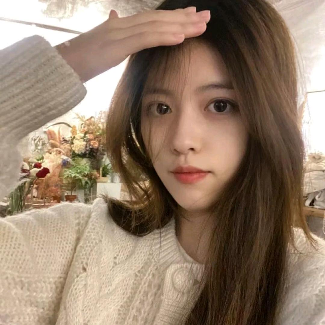 小玖有声小说直播