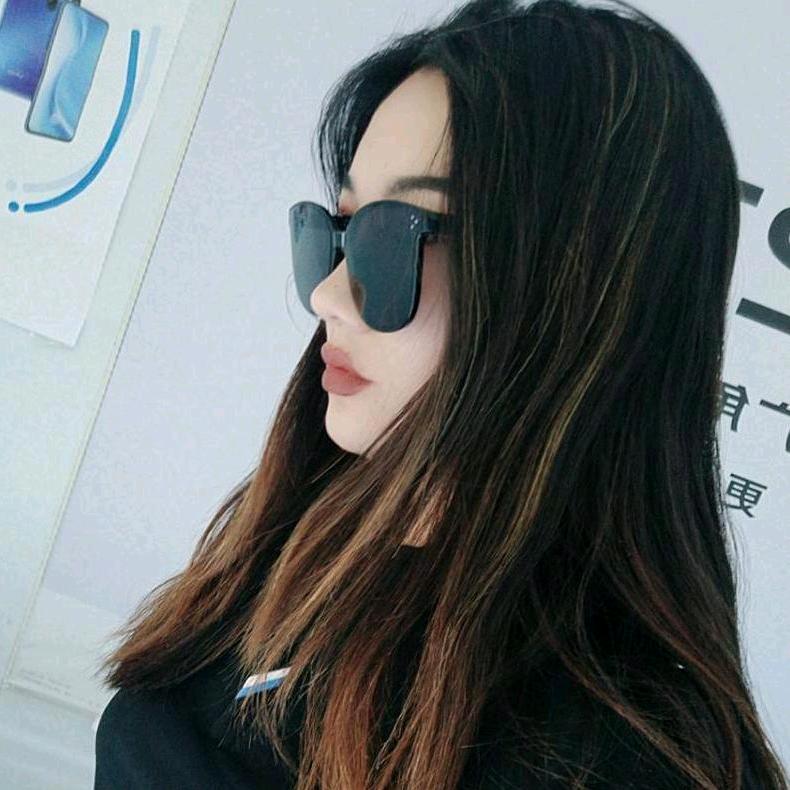夏夏🎈🎈