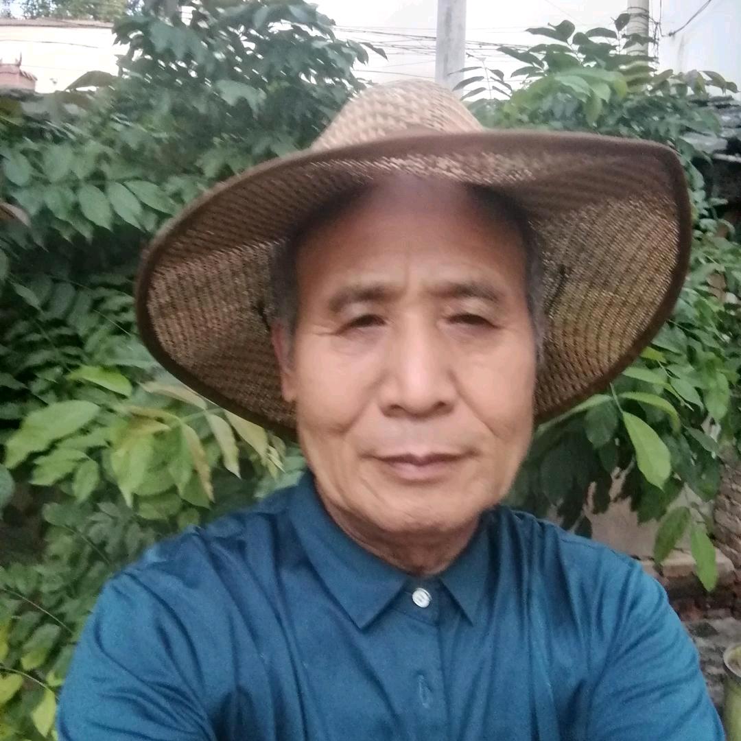 信望爰