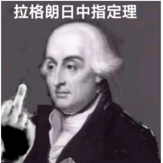 ∫