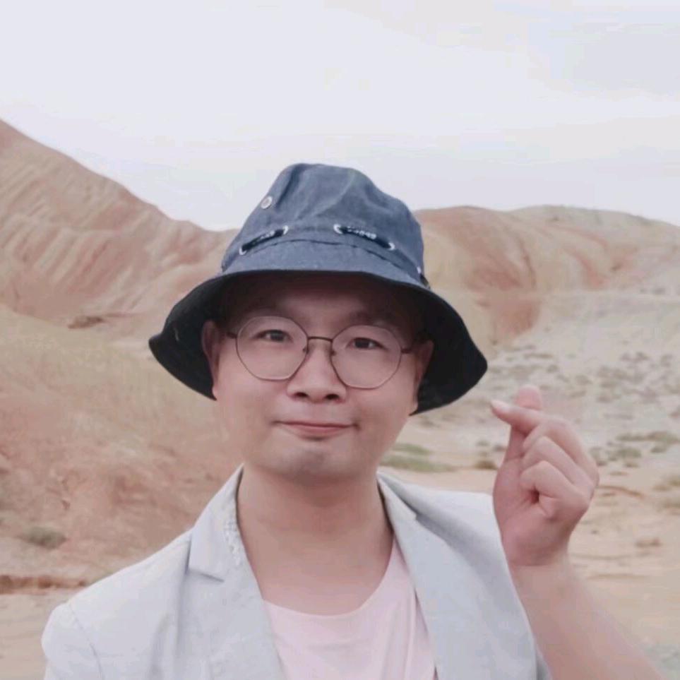 杨星星爱学习（陪学计划）