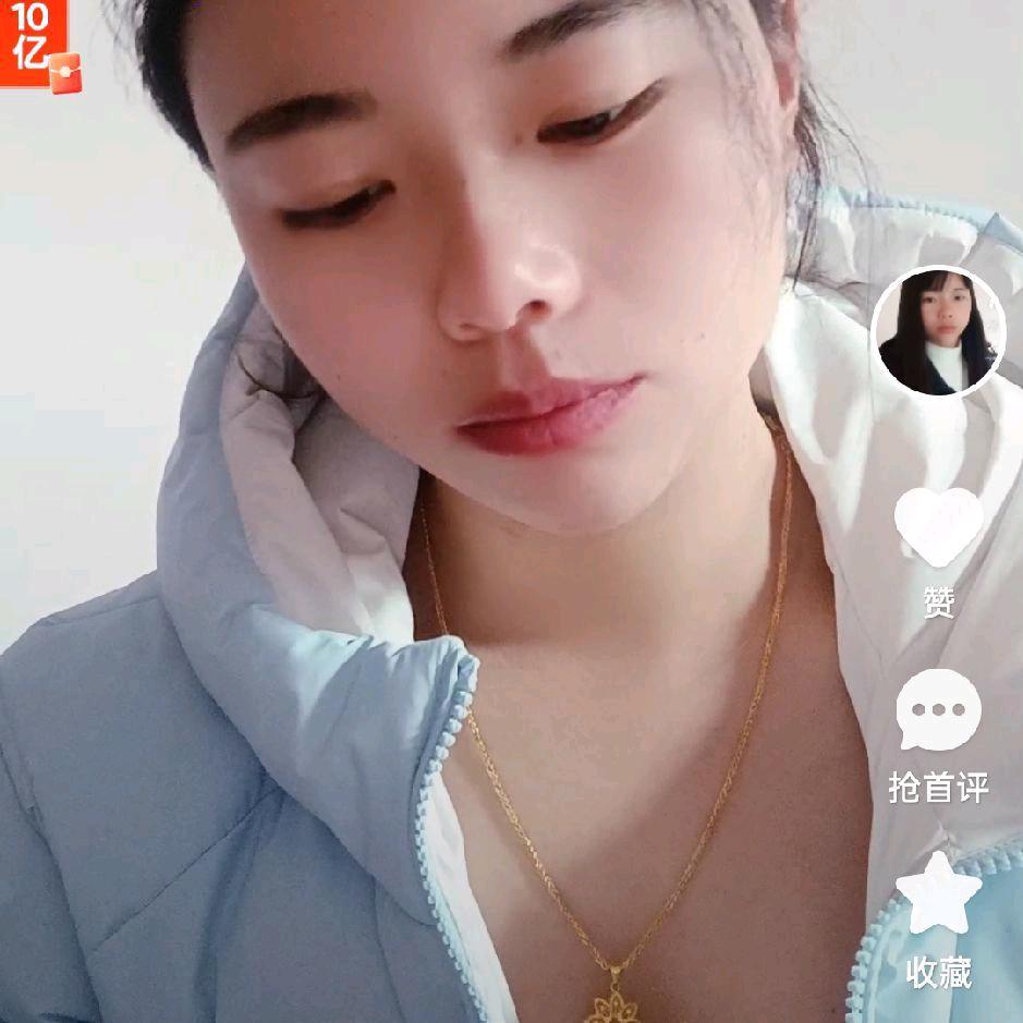 巧家小妹