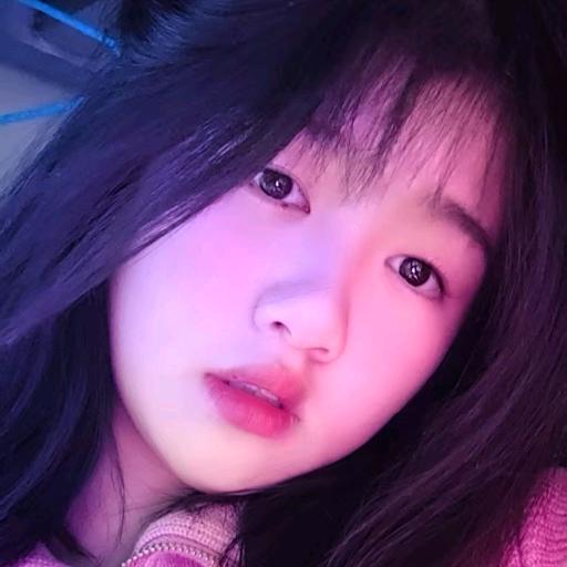 心怀鞋念