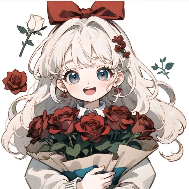 星衍