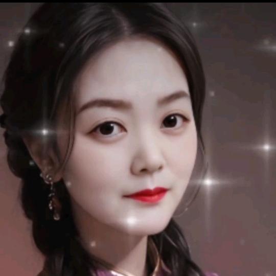 周美