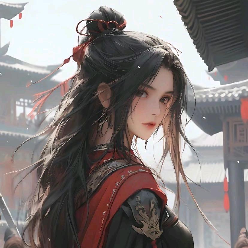 五幺七