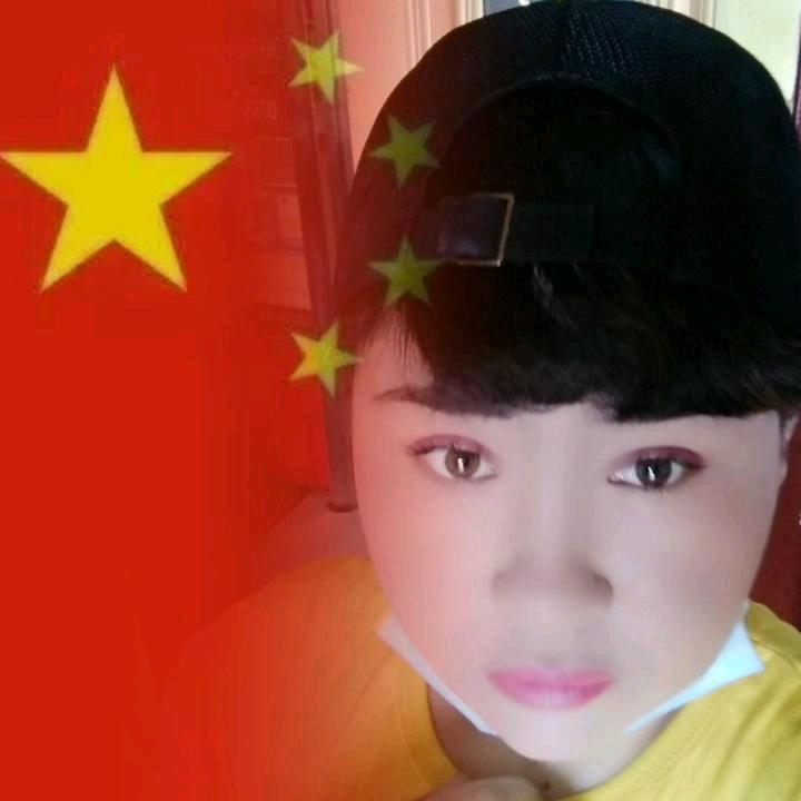 玫瑰花🌹🌹🌹