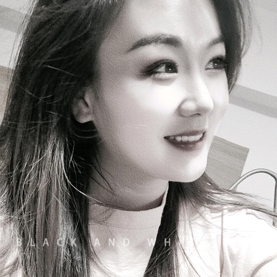 晓鱼