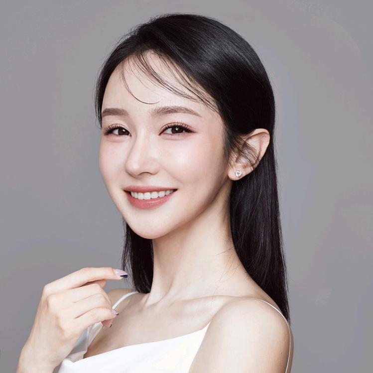 王芳教唱歌