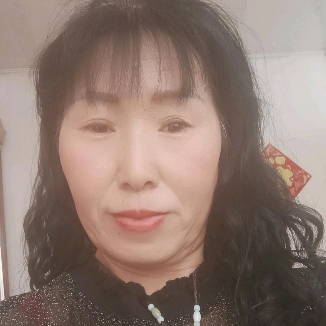 桂芳姐20：30