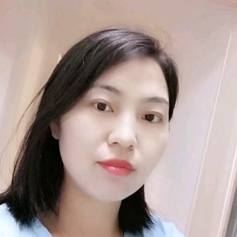 欧阳吖