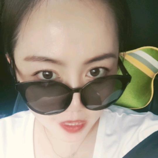 雨后的❤彩虹