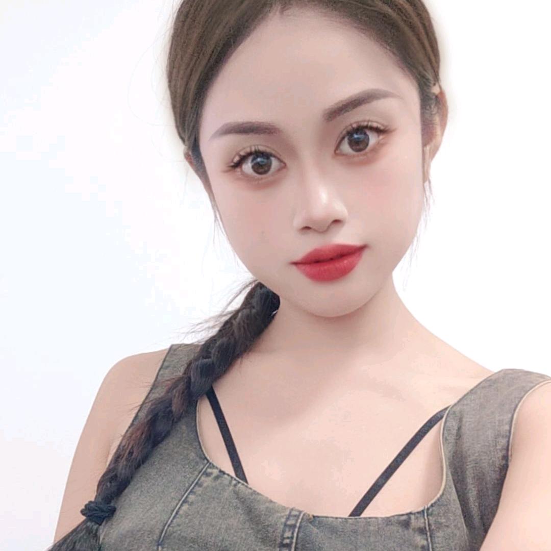 鑫磊物流$文熙速运